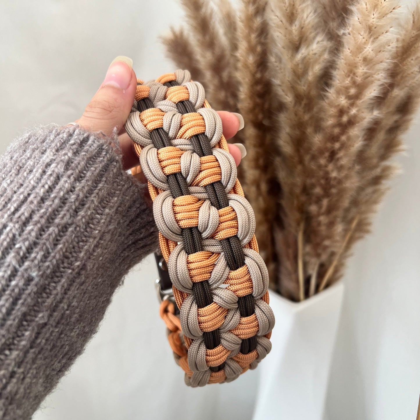 (create your own) cooper‘s magic moment