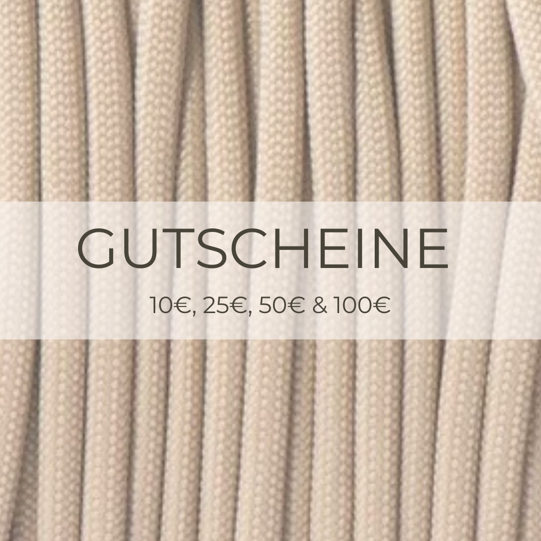 Gutschein