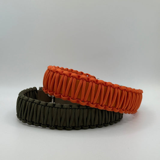 (create your own) cooper‘s DuoBraid