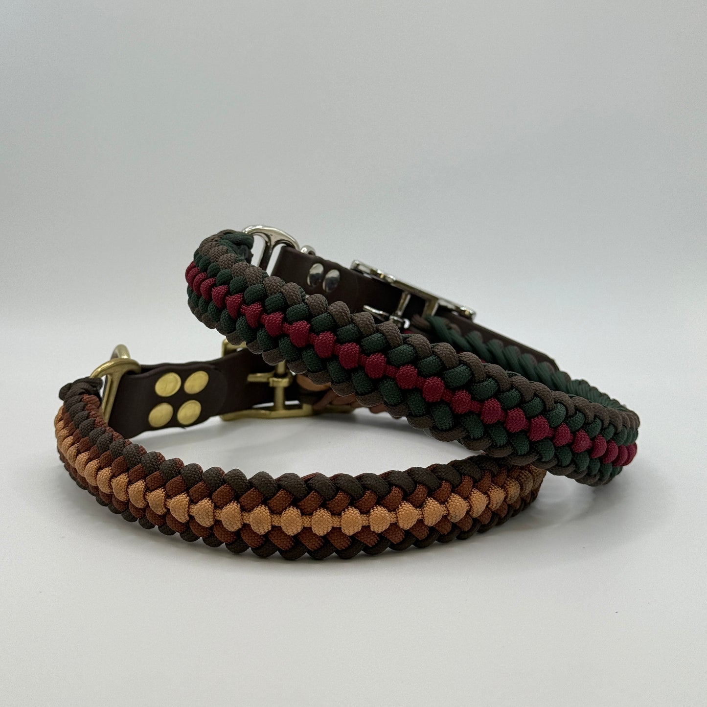 (create your own) cooper´s original