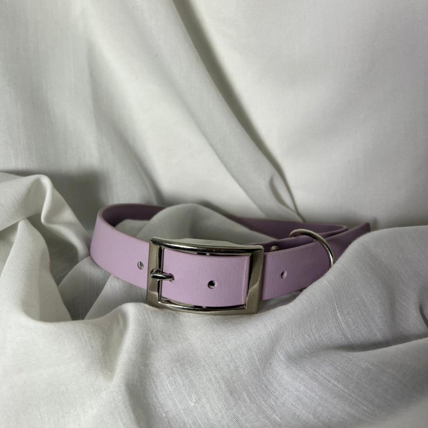 (create your own) cooper´s classic