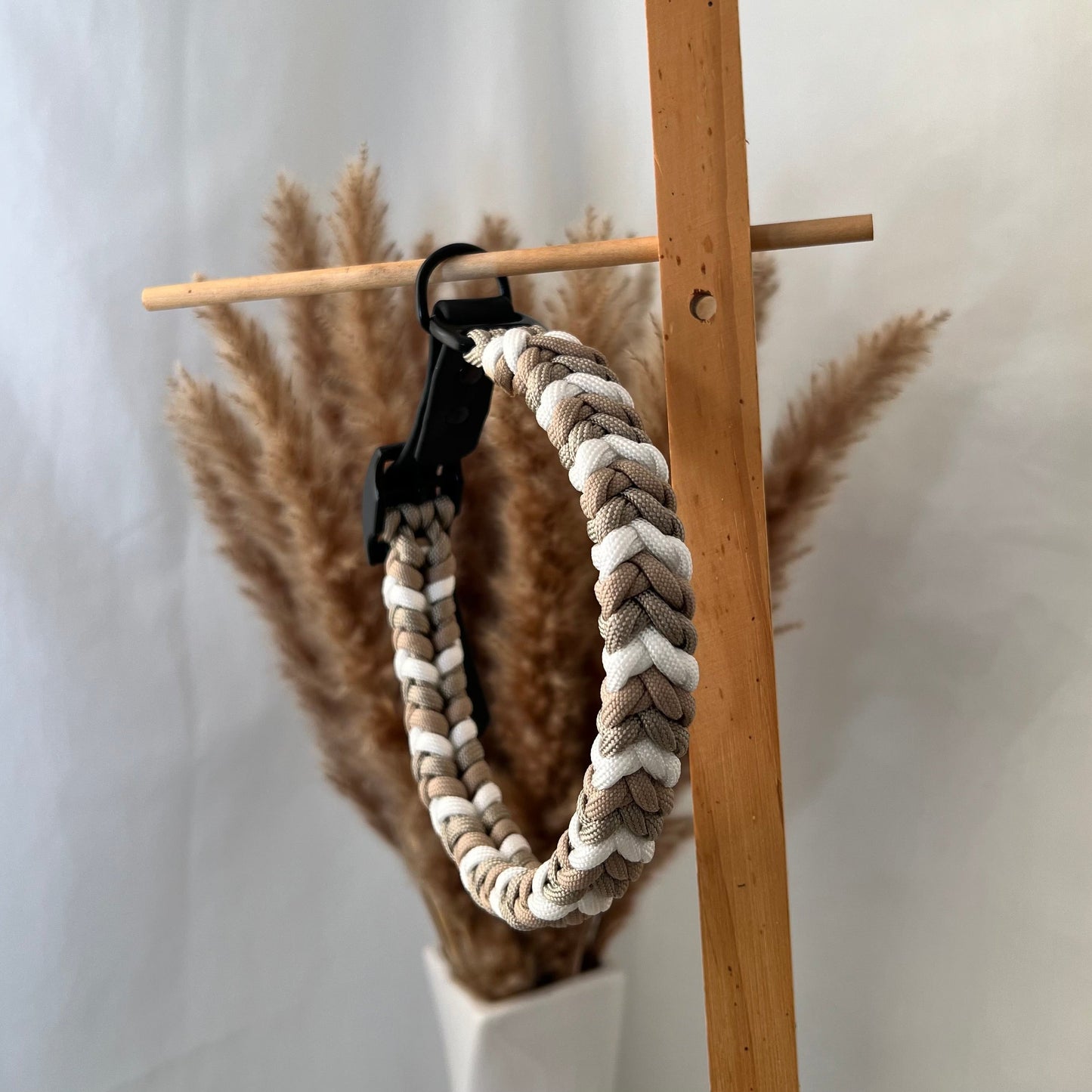 (create your own) cooper´s serpent wave