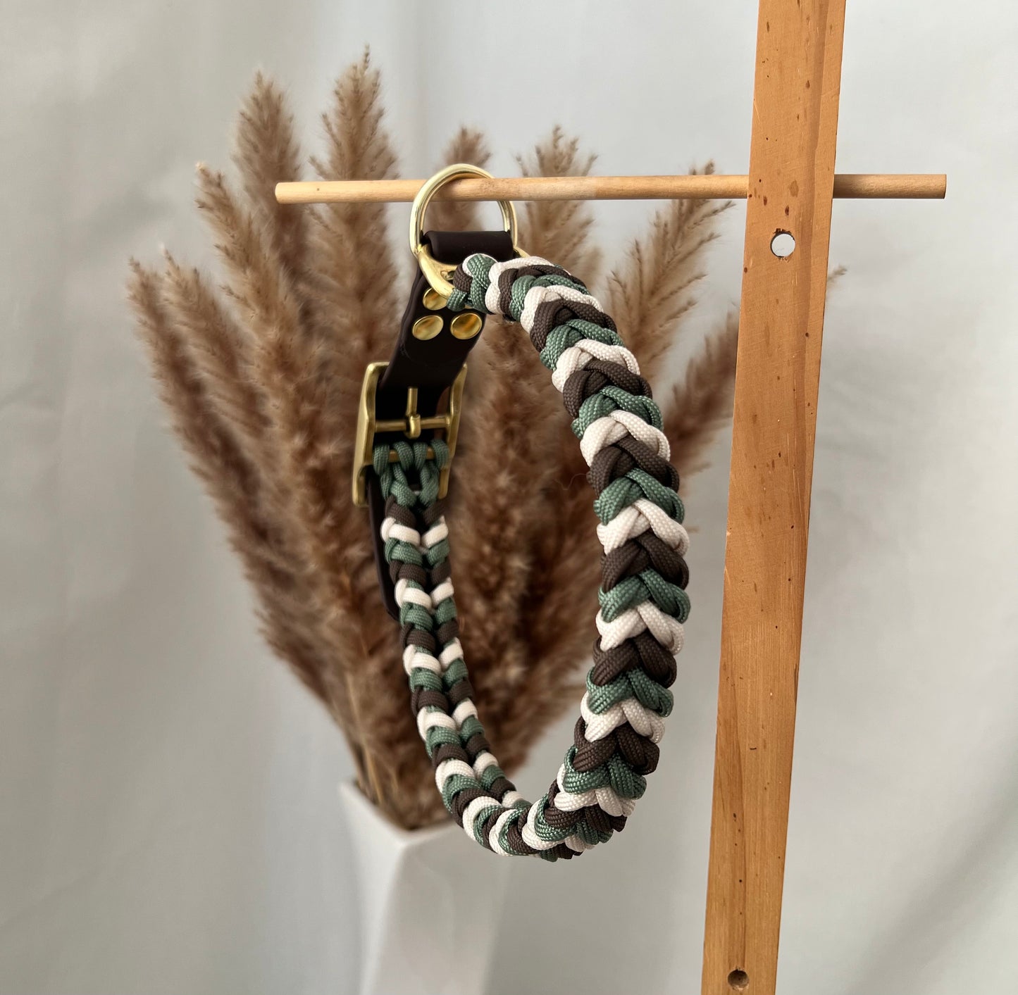 Cooper´s serpent wave