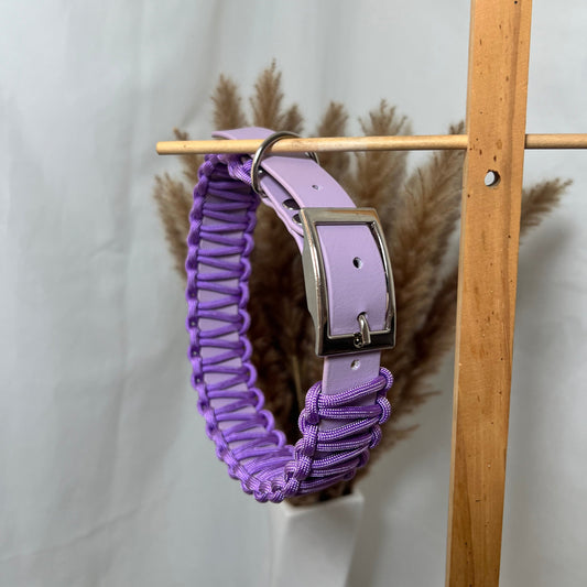 Cooper‘s DuoBraid