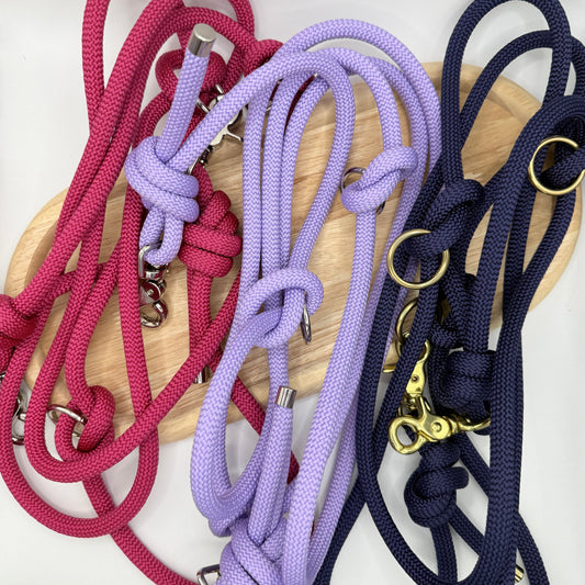 (create your own) aesthetic walk / Tau